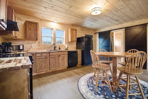 1615 River Rd, Williamsburg, KY 40769 photo 13