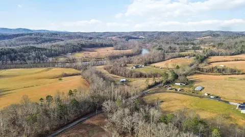 1615 River Rd, Williamsburg, KY 40769 photo 34