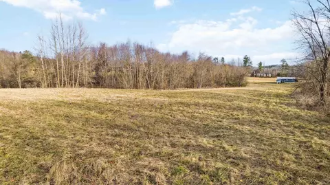 1615 River Rd, Williamsburg, KY 40769 photo 37