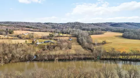 1615 River Rd, Williamsburg, KY 40769 photo 36
