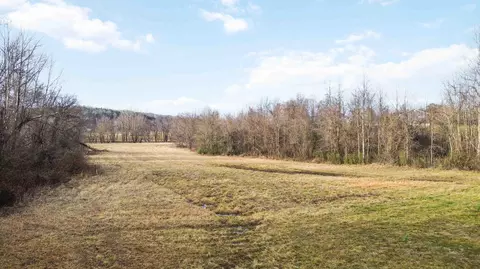 1615 River Rd, Williamsburg, KY 40769 photo 39