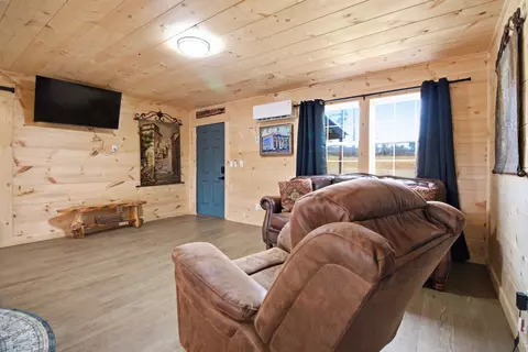 1615 River Rd, Williamsburg, KY 40769 photo 7