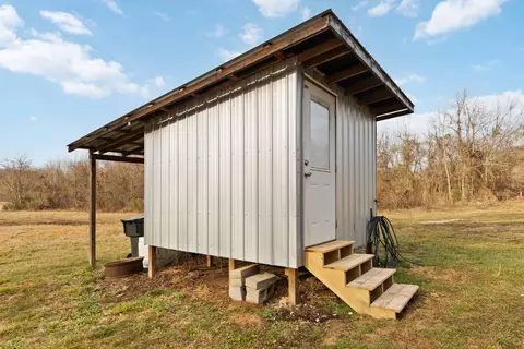 1615 River Rd, Williamsburg, KY 40769 photo 30