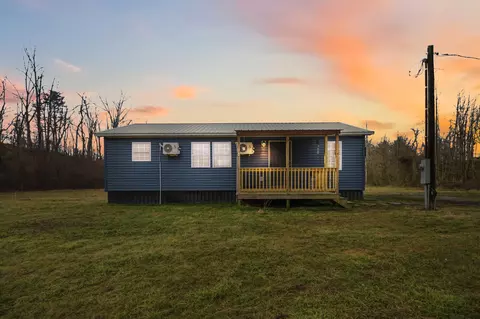 1615 River Rd, Williamsburg, KY 40769 photo 16