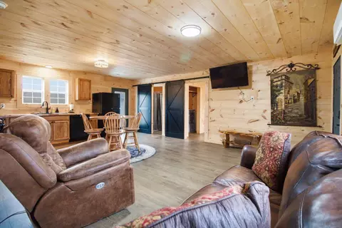 1615 River Rd, Williamsburg, KY 40769 photo 9