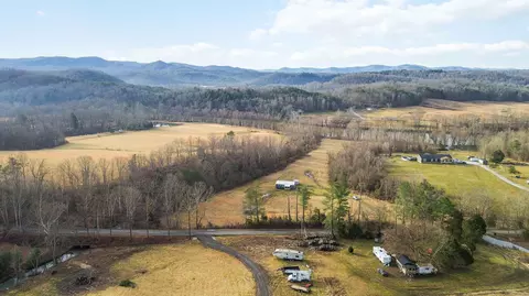 1615 River Rd, Williamsburg, KY 40769 photo 33