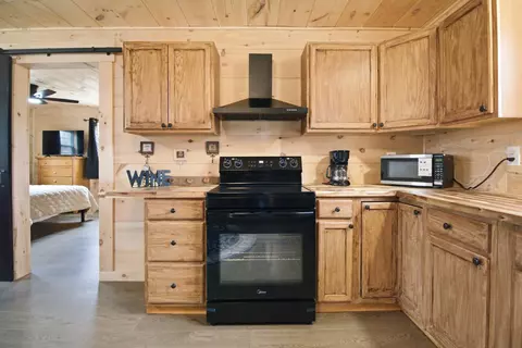 1615 River Rd, Williamsburg, KY 40769 photo 19