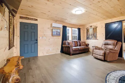 1615 River Rd, Williamsburg, KY 40769 photo 6