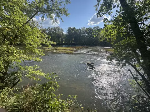 1615 River Rd, Williamsburg, KY 40769 photo 3
