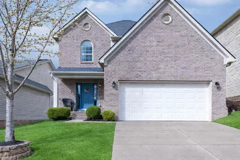 4235 Katherine Pl, Lexington, KY 40515