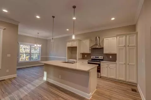 191 Johnstone Trl, Georgetown, KY 40324 photo 3