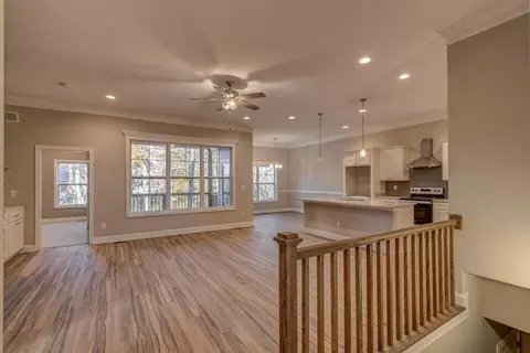191 Johnstone Trl, Georgetown, KY 40324 photo 2