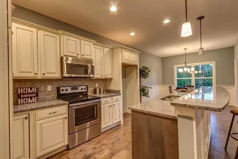191 Johnstone Trl, Georgetown, KY 40324 photo 5