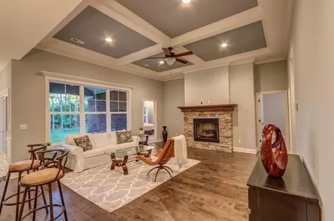 191 Johnstone Trl, Georgetown, KY 40324 photo 6
