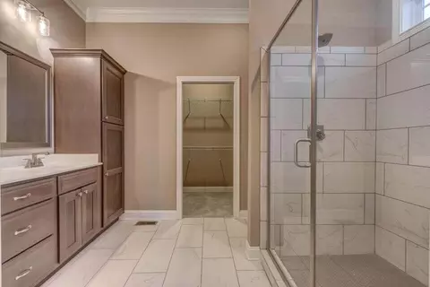 191 Johnstone Trl, Georgetown, KY 40324 photo 7