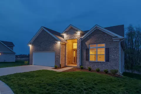 191 Johnstone Trl, Georgetown, KY 40324