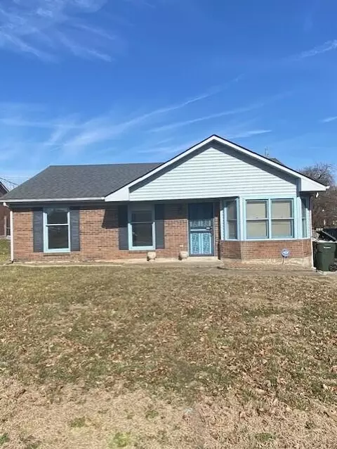 485 Scottsdale Cir, Lexington, KY 40511