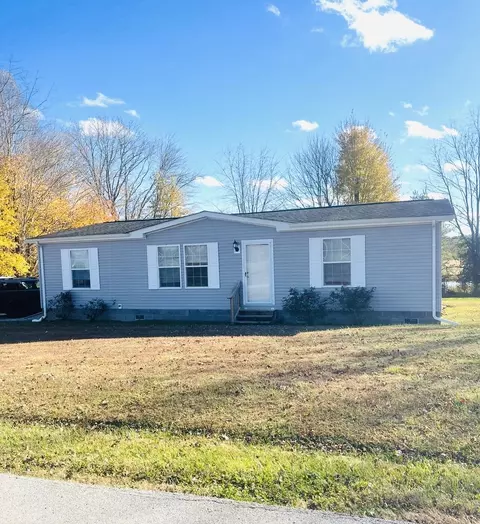 1171 Flat Lick Rd, London, KY 40744