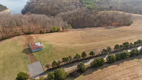 4 Kentucky 196, Nancy, KY 42544 photo 3