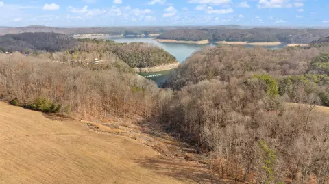 4 Kentucky 196, Nancy, KY 42544 photo 10