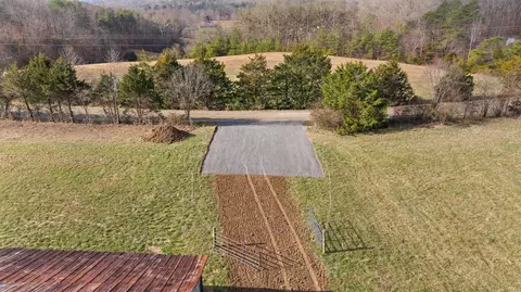 4 Kentucky 196, Nancy, KY 42544 photo 17