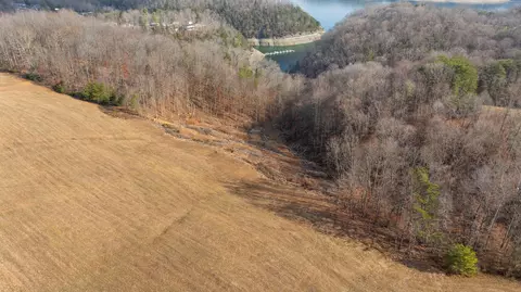 4 Kentucky 196, Nancy, KY 42544 photo 9