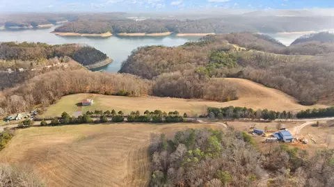 4 Kentucky 196, Nancy, KY 42544 photo 19