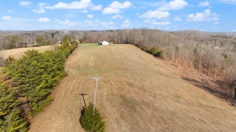 4 Kentucky 196, Nancy, KY 42544 photo 15