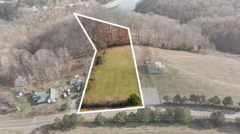 4 Kentucky 196, Nancy, KY 42544 photo 21