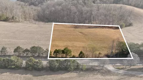 4 Kentucky 196, Nancy, KY 42544 photo 2