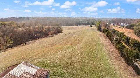 4 Kentucky 196, Nancy, KY 42544 photo 16
