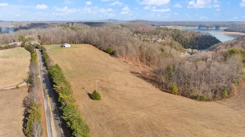 4 Kentucky 196, Nancy, KY 42544 photo 13