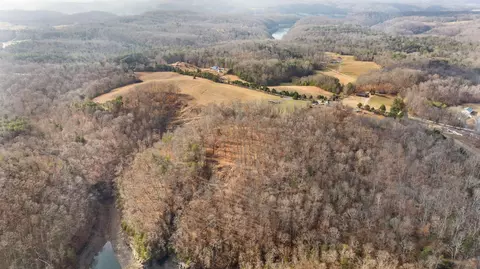 4 Kentucky 196, Nancy, KY 42544 photo 20