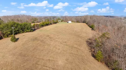 4 Kentucky 196, Nancy, KY 42544 photo 14