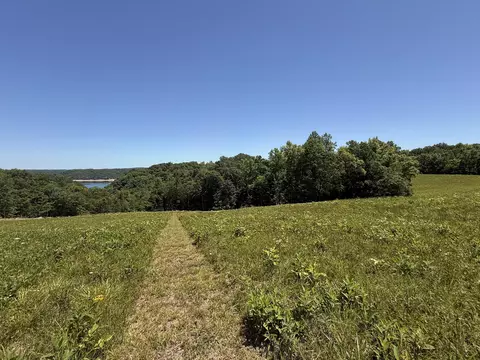 4 Kentucky 196, Nancy, KY 42544