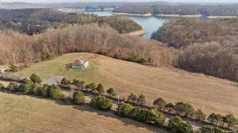 4 Kentucky 196, Nancy, KY 42544 photo 4