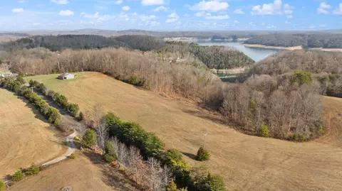 4 Kentucky 196, Nancy, KY 42544 photo 8