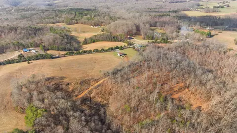 4 Kentucky 196, Nancy, KY 42544 photo 11