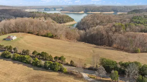 4 Kentucky 196, Nancy, KY 42544 photo 7