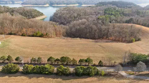 4 Kentucky 196, Nancy, KY 42544 photo 6