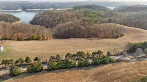4 Kentucky 196, Nancy, KY 42544 photo 5