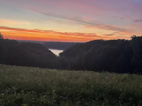 4 Kentucky 196, Nancy, KY 42544