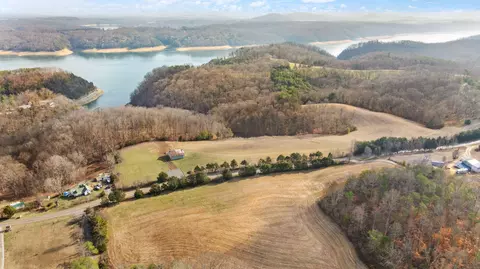4 Kentucky 196, Nancy, KY 42544 photo 18