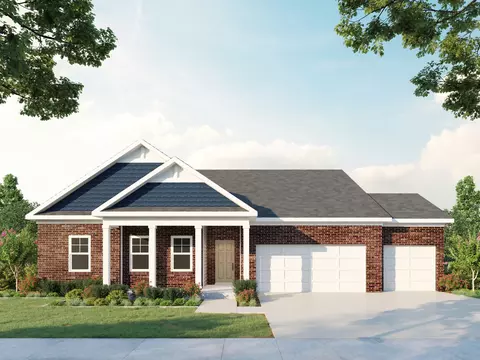 112 Roland Ct, Nicholasville, KY 40356