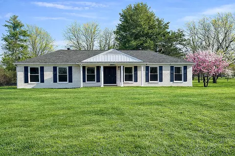 234 Main St, Russell Springs, KY 42642