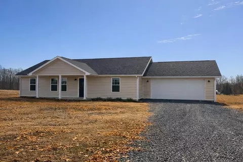 3801 New Concord Rd, Columbia, KY 42728