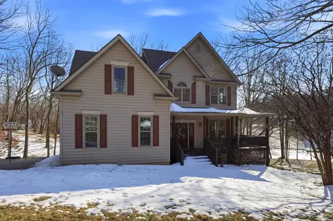 108 Teal Ct, Georgetown, KY 40324