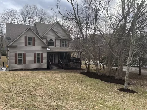 108 Teal Ct, Georgetown, KY 40324
