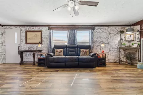 80 Benjamin Ln, Somerset, KY 42501 photo 6
