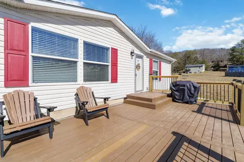 80 Benjamin Ln, Somerset, KY 42501 photo 17
